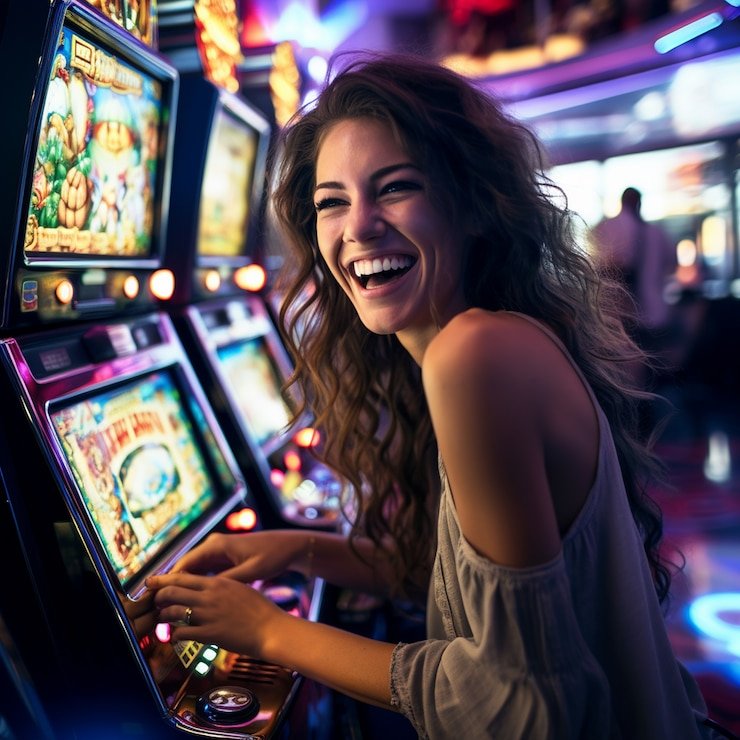 Pengguna jagoslot88 menerapkan tips keamanan untuk login yang aman