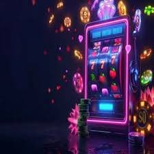 Pengguna jagoslot88 memanfaatkan fitur responsible gaming untuk mengatur waktu dan anggaran bermain secara aman dan terkontrol