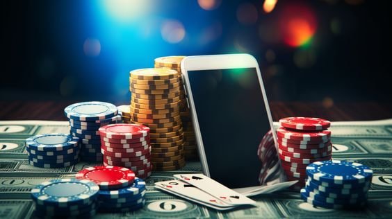 jagoslot88 mengamankan data pengguna melalui teknologi enkripsi dan kebijakan privasi yang ketat