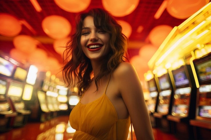 Pengguna jagoslot88 menerapkan prinsip responsible gaming saat login dan bermain