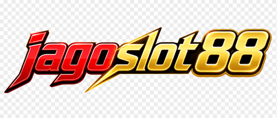 Logo jagoslot88